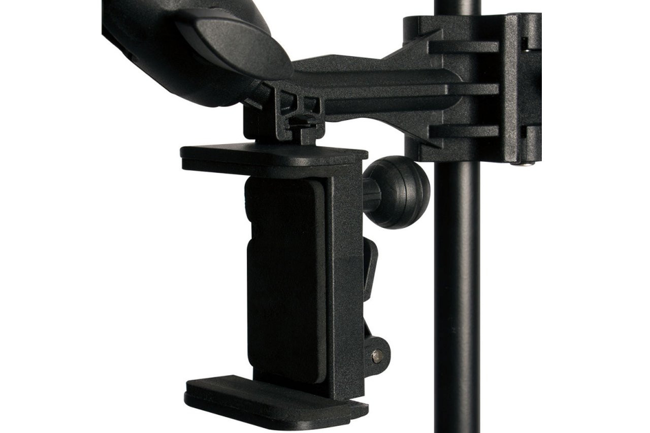 On-Stage TCM1500 - uchwyt na tablet