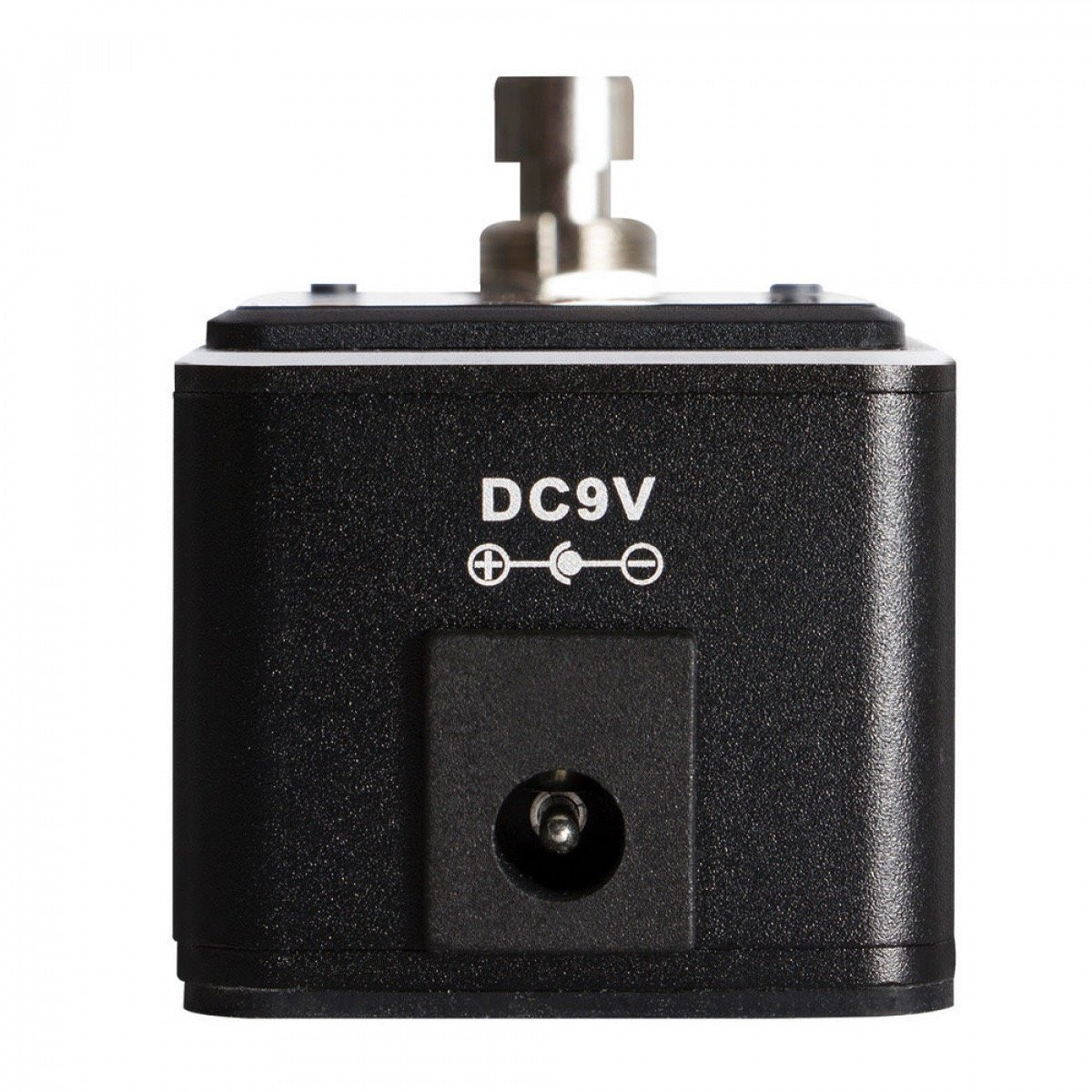 On-Stage GTP 7000 - mini tuner gitarowy
