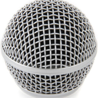 On-Stage SP58 - grill do mikrofonu SHURE SM58
