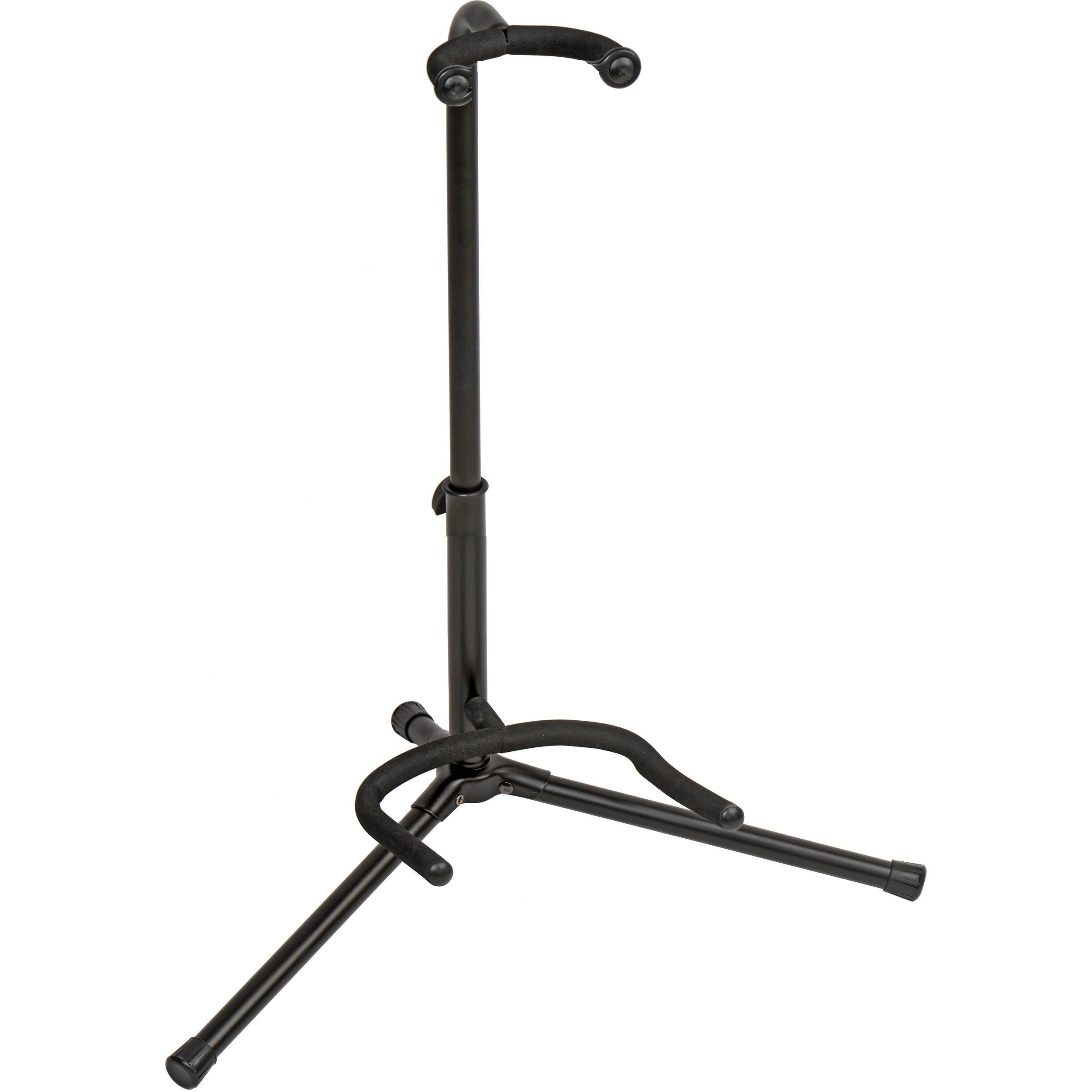 KALINE J-31 - Statyw gitarowy , stojak do gitary, pod gitarę
