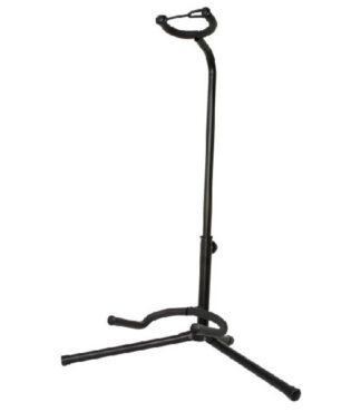 KALINE J-31 - Statyw gitarowy , stojak do gitary, pod gitarę