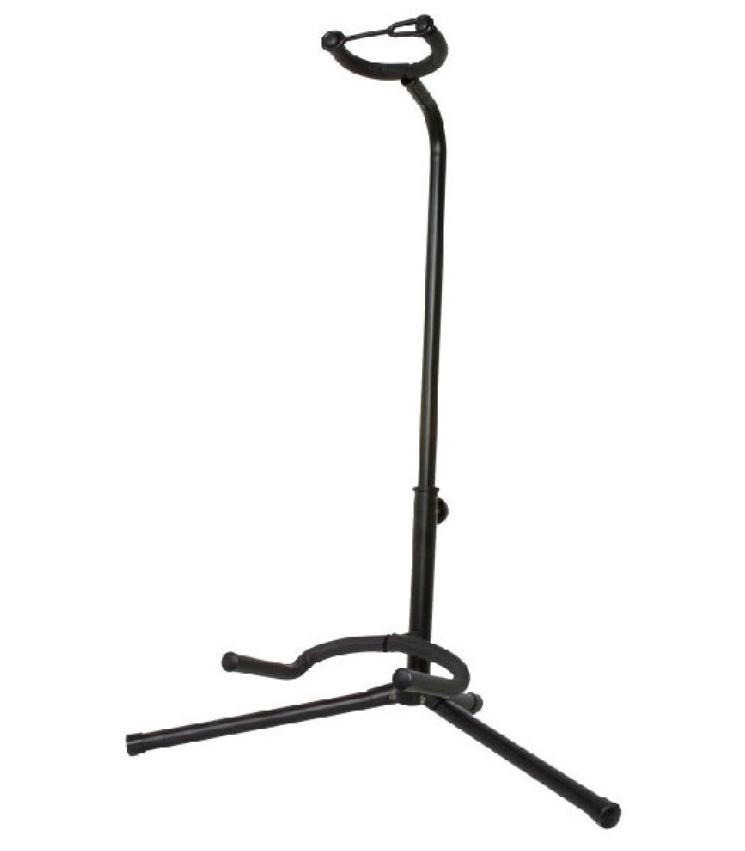 KALINE J-31 - Statyw gitarowy , stojak do gitary, pod gitarę