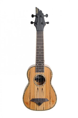 Flycat M111c - Ukulele koncertowe