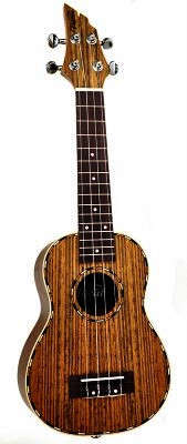 Flycat C50S Ukulele sopranowe