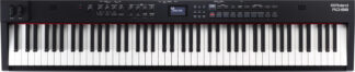 Roland RD-88 Pianino cyfrowe ( Stage Piano )