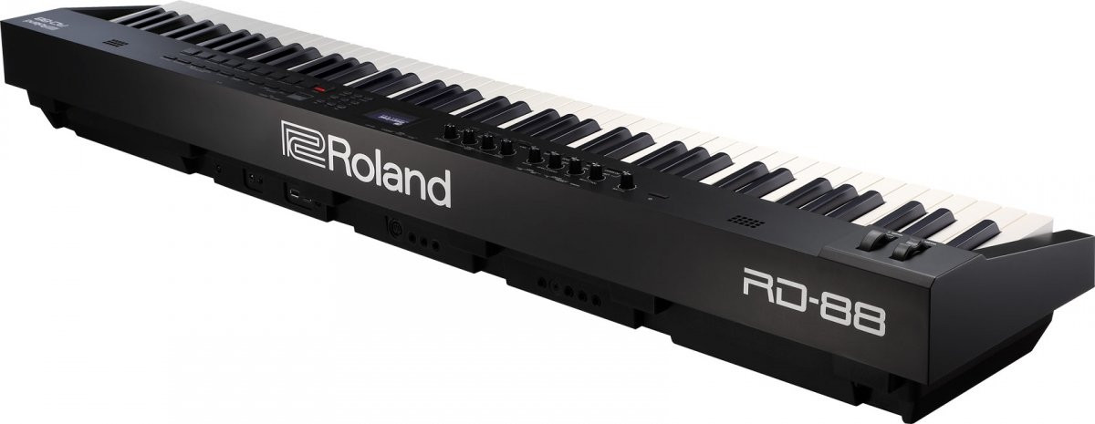 Roland RD-88 Pianino cyfrowe ( Stage Piano )