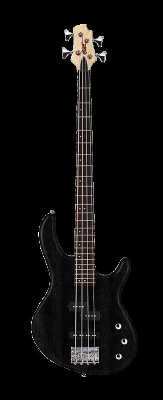 Cort Action PJ OPB - gitara basowa