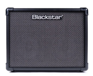 Blackstar ID Core 20 Stereo V3 - Kombo gitarowe