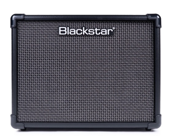 Blackstar ID Core 20 Stereo V3 - Kombo gitarowe
