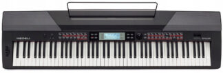 MEDELI SP4200 - Pianino cyfrowe z funkcjami keyboardu !
