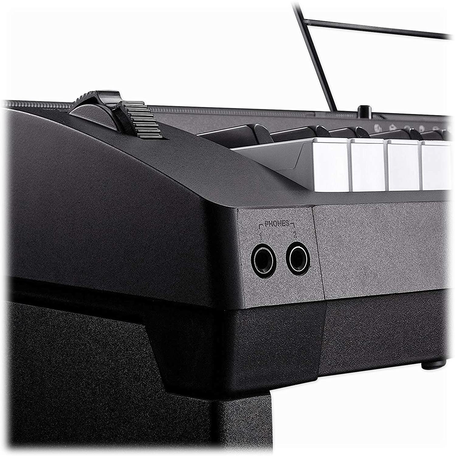 MEDELI SP4200 SET XL - Pianino cyfrowe z funkcjami keyboardu !