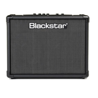 Blackstar ID Core 40 Stereo V2 - Kombo gitarowe