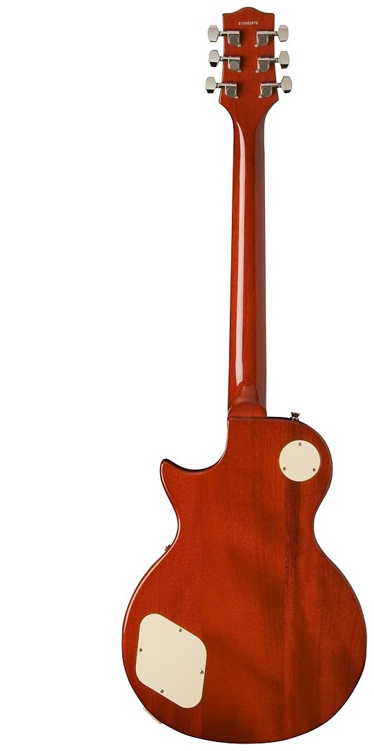 Jay Turser 220D TR