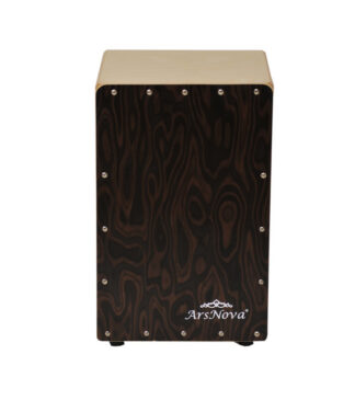 ArsNova WL-14R - cajon