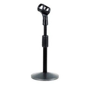Kaline NB-02 - Statyw stołowy do mikrofonu