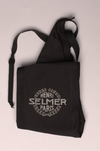 Henri Selmer Paris - wycior do klarnetu B/A