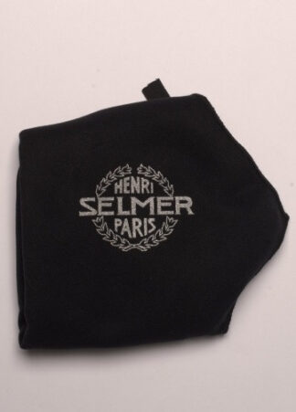 Henri Selmer Paris - wycior do saksofonu altowego