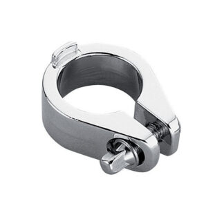Dixon PAKL-6C-6-HP Memory lock 3/4"