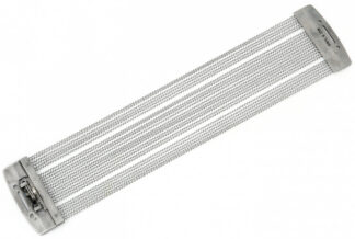 Fat Cat FCC-FCS14 sprężyna do werbla 14″ / 24 sprężyny