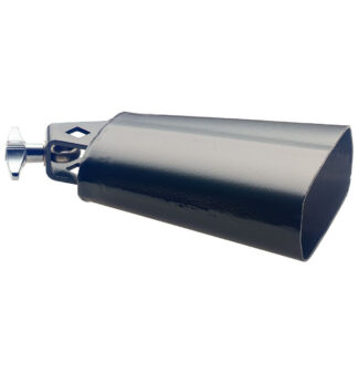 STAGG CB 305 BK 5 1/2" Cowbell
