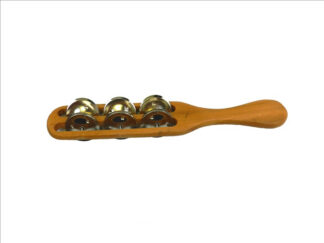 Ever Play TAMB - 5 tamburyn drewniany