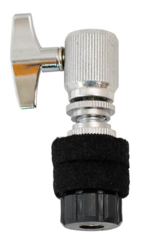 Ever Play B Hi-Hat Clutches maszynka do Hi Hat