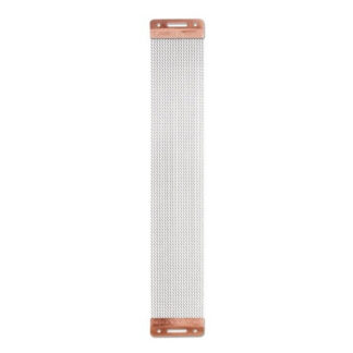 Puresound Blasters 14 (20 strun) - B1420 - sprężyny do werbla