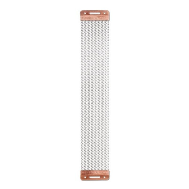 Puresound Blasters 14 (20 strun) - B1420 - sprężyny do werbla