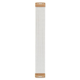 Puresound Custom 14 (24 struny) - P1424