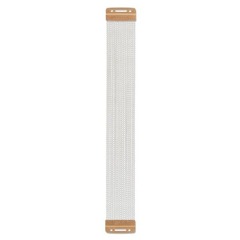 Puresound Custom 14 (24 struny) - P1424