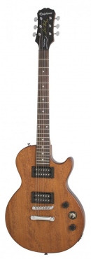 EPIPHONE LP SPECIAL VE Walnut WL gitara elektryczna