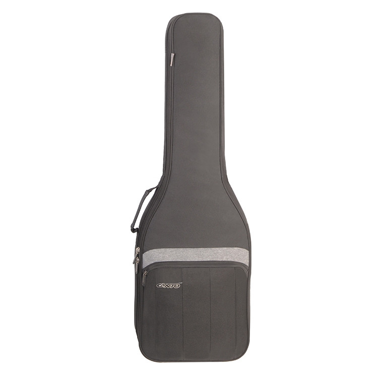 Canto ECL 1.0 Economic pokrowiec na gitarę klasyczną