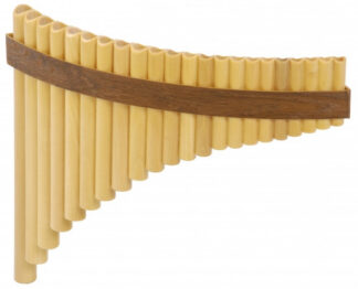 Fletnia Pana GIBONUS FP-22