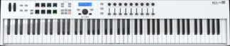 Arturia KeyLab 88 Essential - klawiatura sterująca MIDI / USB