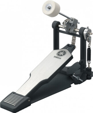 YAMAHA FP8500C - stopa perkusyjna