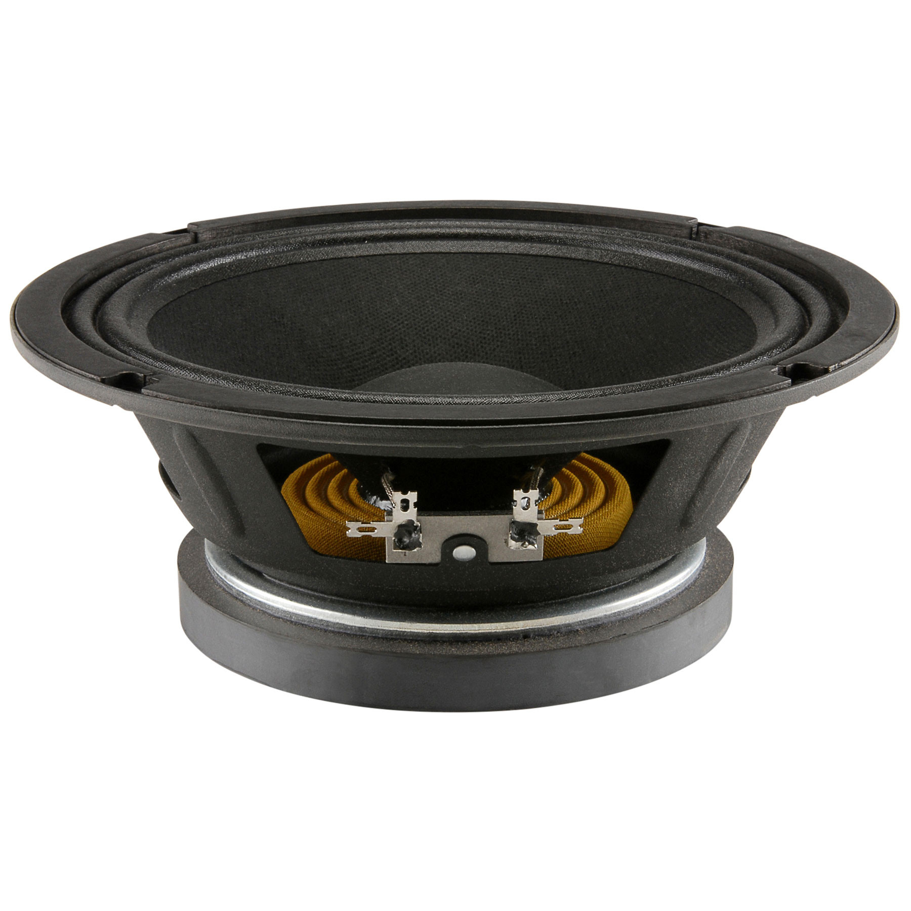 CELESTION Truvox TF0818 8 Ohm Głośnik nisko-średniotonowy