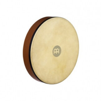 MEINL HD16AB - bęben ramowy