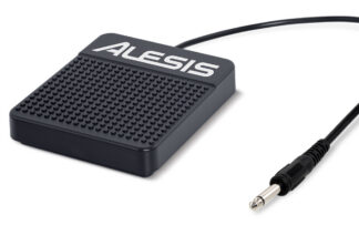 ALESIS ASP-1 pedał sustain do pianin cyfrowych
