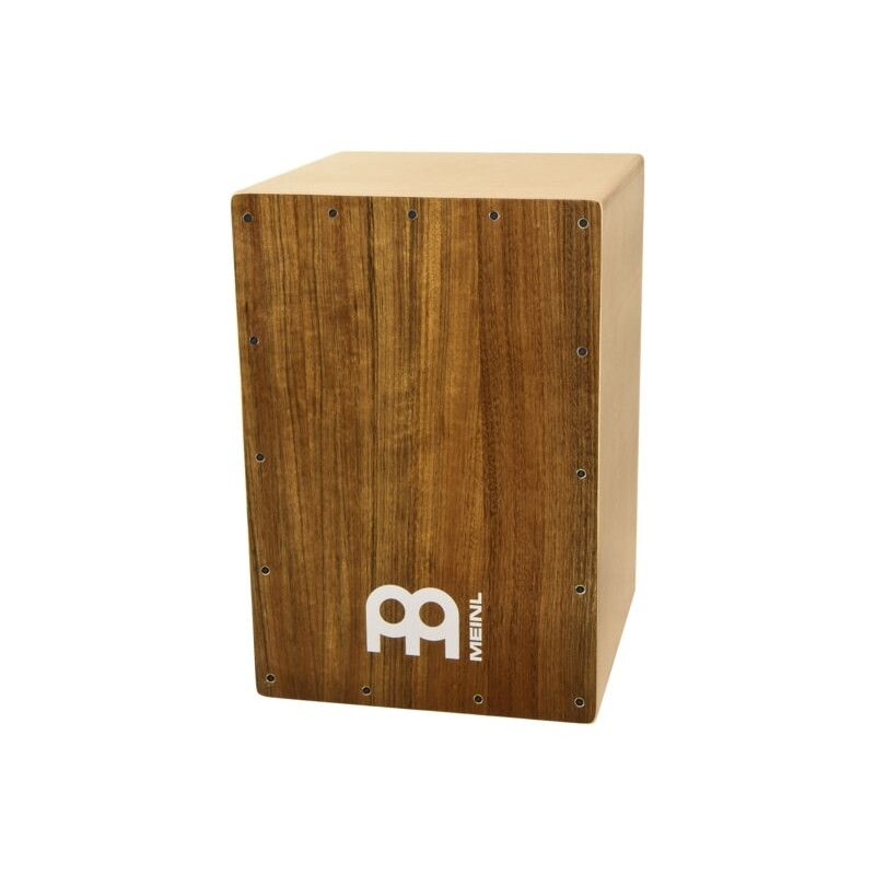 Meinl MYO-CAJ-OV - cajon do samodzielnego montażu