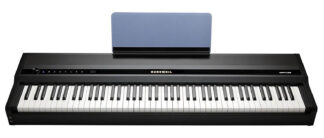 Kurzweil MPS110 - pianino cyfrowe