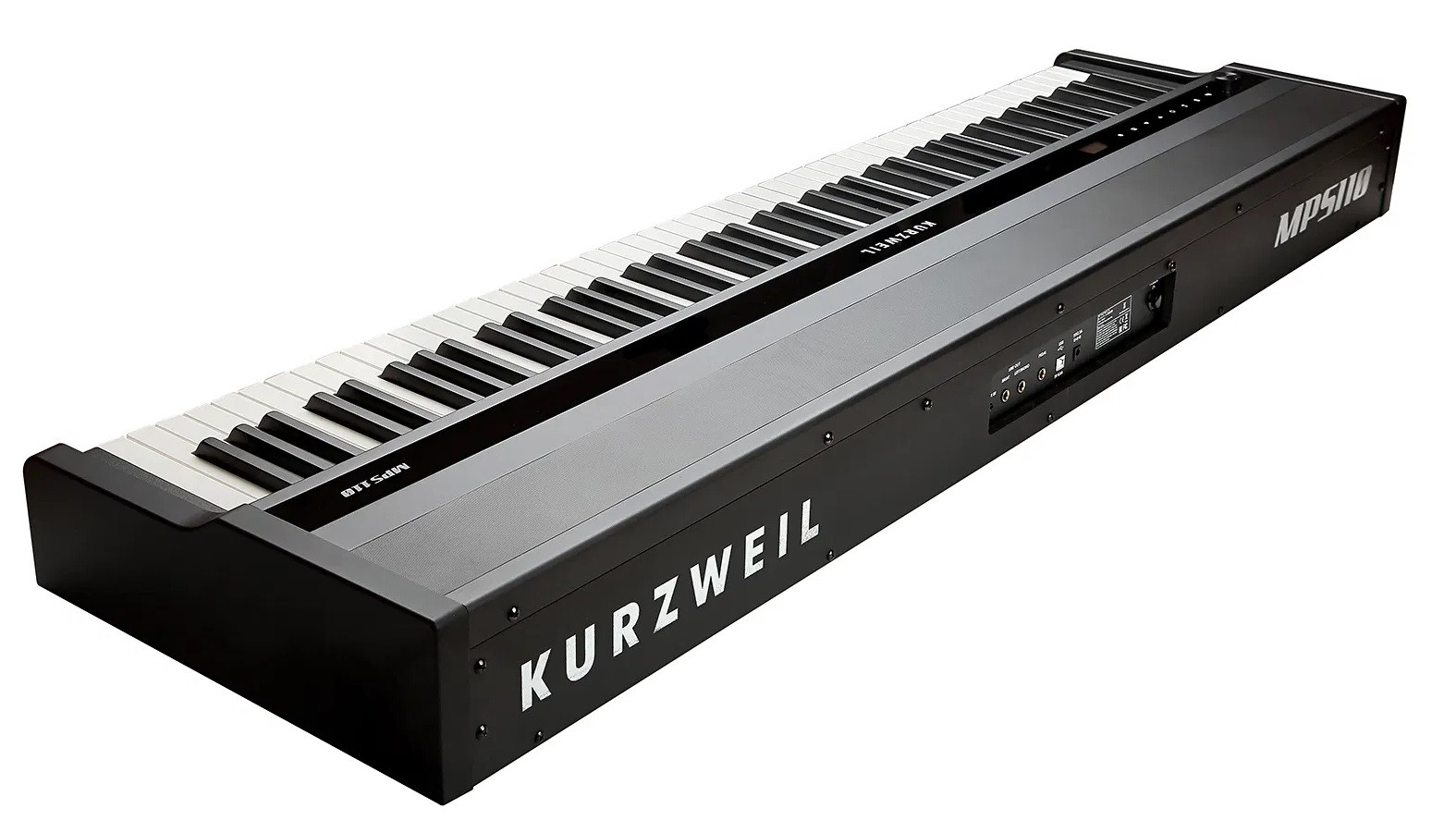 Kurzweil MPS110 - pianino cyfrowe