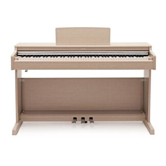 Yamaha Arius YDP-164 WA - Pianino cyfrowe