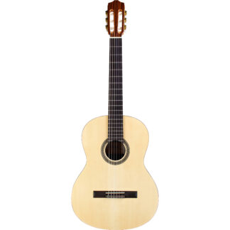 Cordoba Protege C1M CE - gitara elektroklasyczna