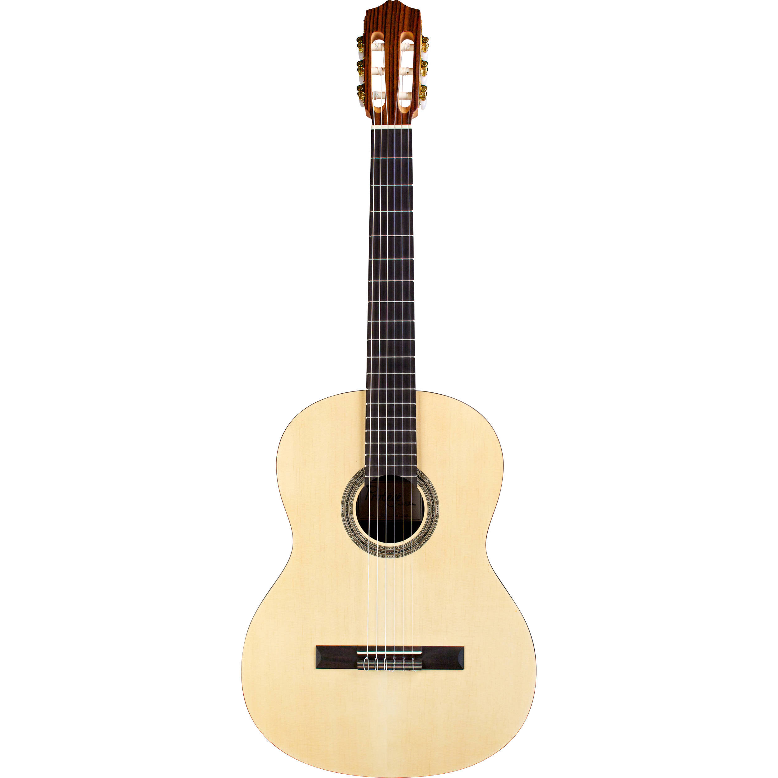 Cordoba Protege C1M CE - gitara elektroklasyczna