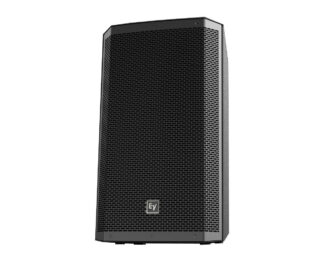 Electro-Voice ZLX-15 - Szerokopasmowa kolumna pasywna
