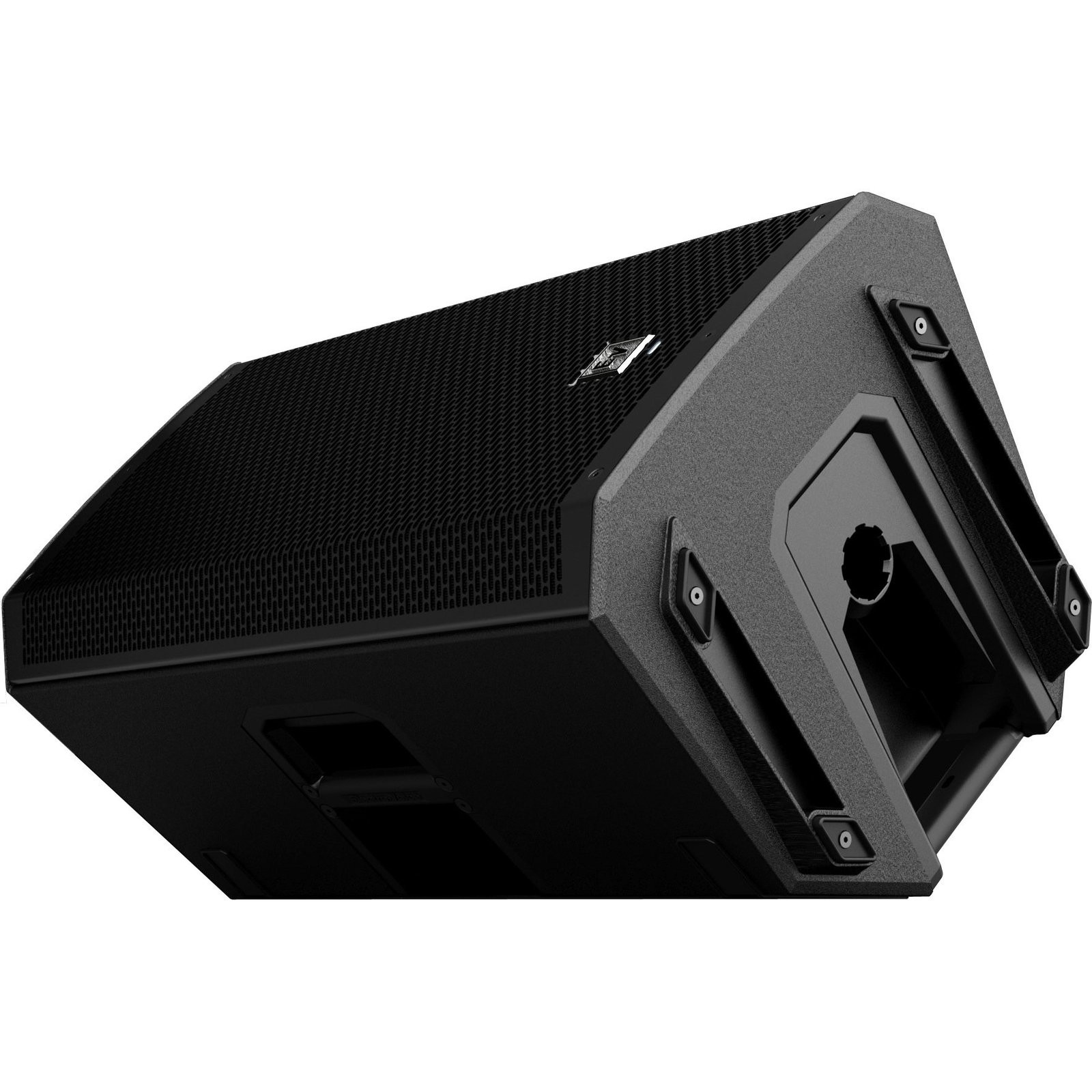 Electro-Voice ZLX-15 - Szerokopasmowa kolumna pasywna