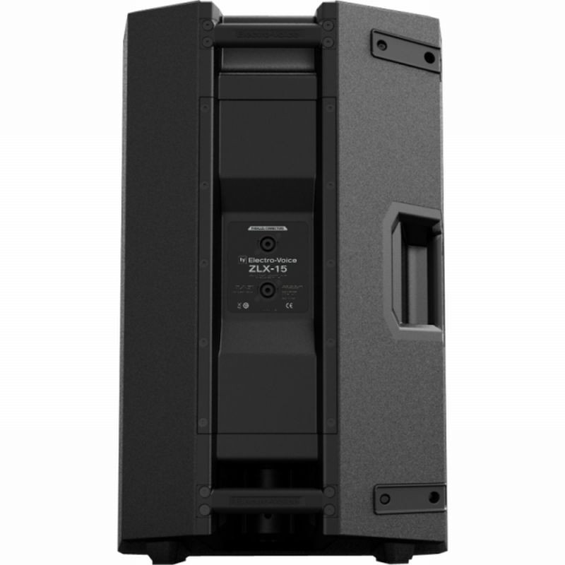 Electro-Voice ZLX-15 - Szerokopasmowa kolumna pasywna