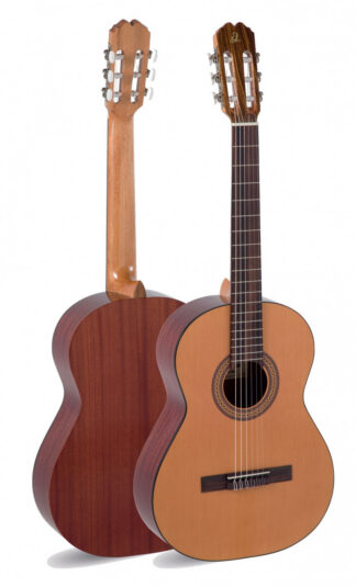 Admira PALOMA - Gitara klasyczna 4/4