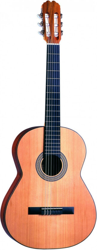 Admira IRENE 4/4 - Gitara klasyczna