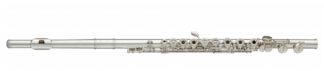 Yamaha YFL-272 - Flet poprzeczny